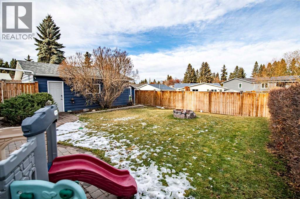 89 Selkirk Boulevard, Red Deer, Alberta  T4N 0G6 - Photo 38 - A2270131