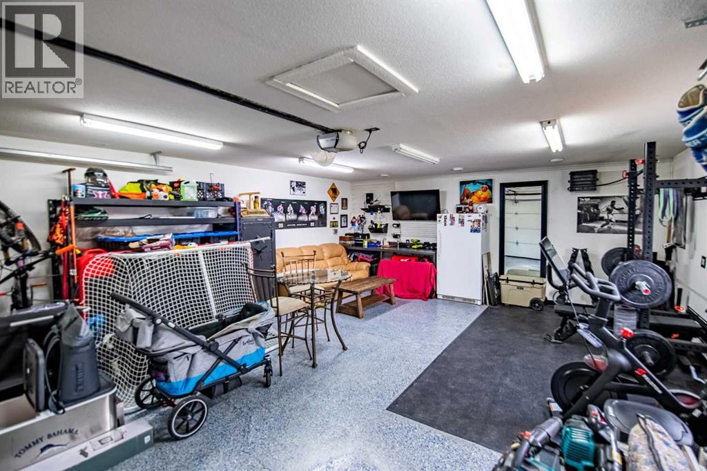 89 Selkirk Boulevard, Red Deer, Alberta  T4N 0G6 - Photo 39 - A2270131