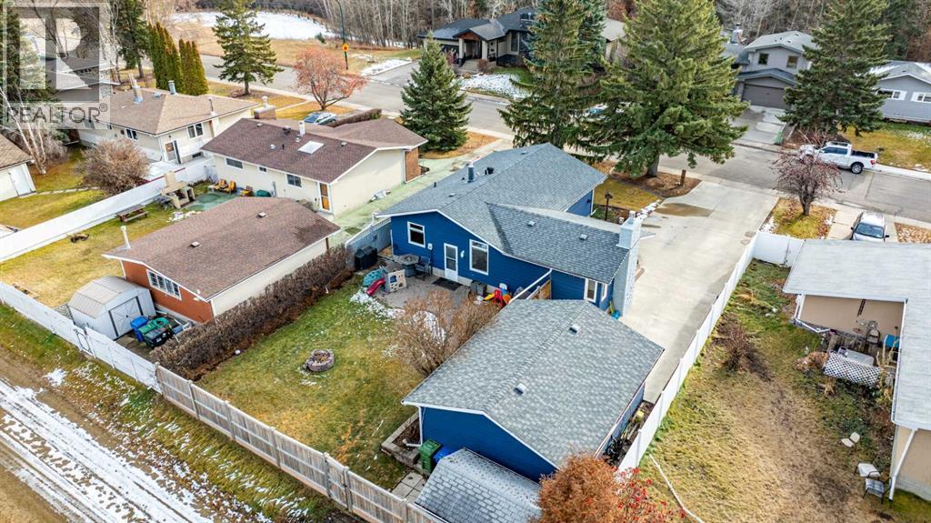 89 Selkirk Boulevard, Red Deer, Alberta  T4N 0G6 - Photo 34 - A2270131