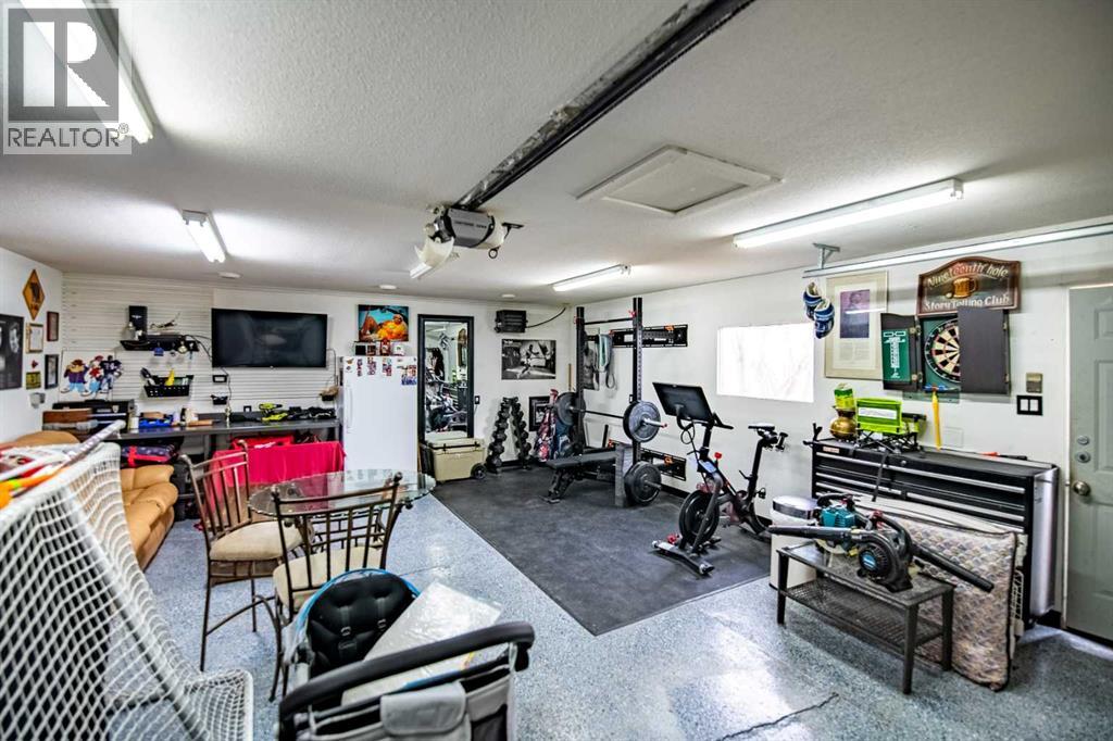 89 Selkirk Boulevard, Red Deer, Alberta  T4N 0G6 - Photo 40 - A2270131