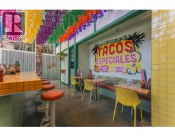 8547 River District Crossing, Vancouver, Ca