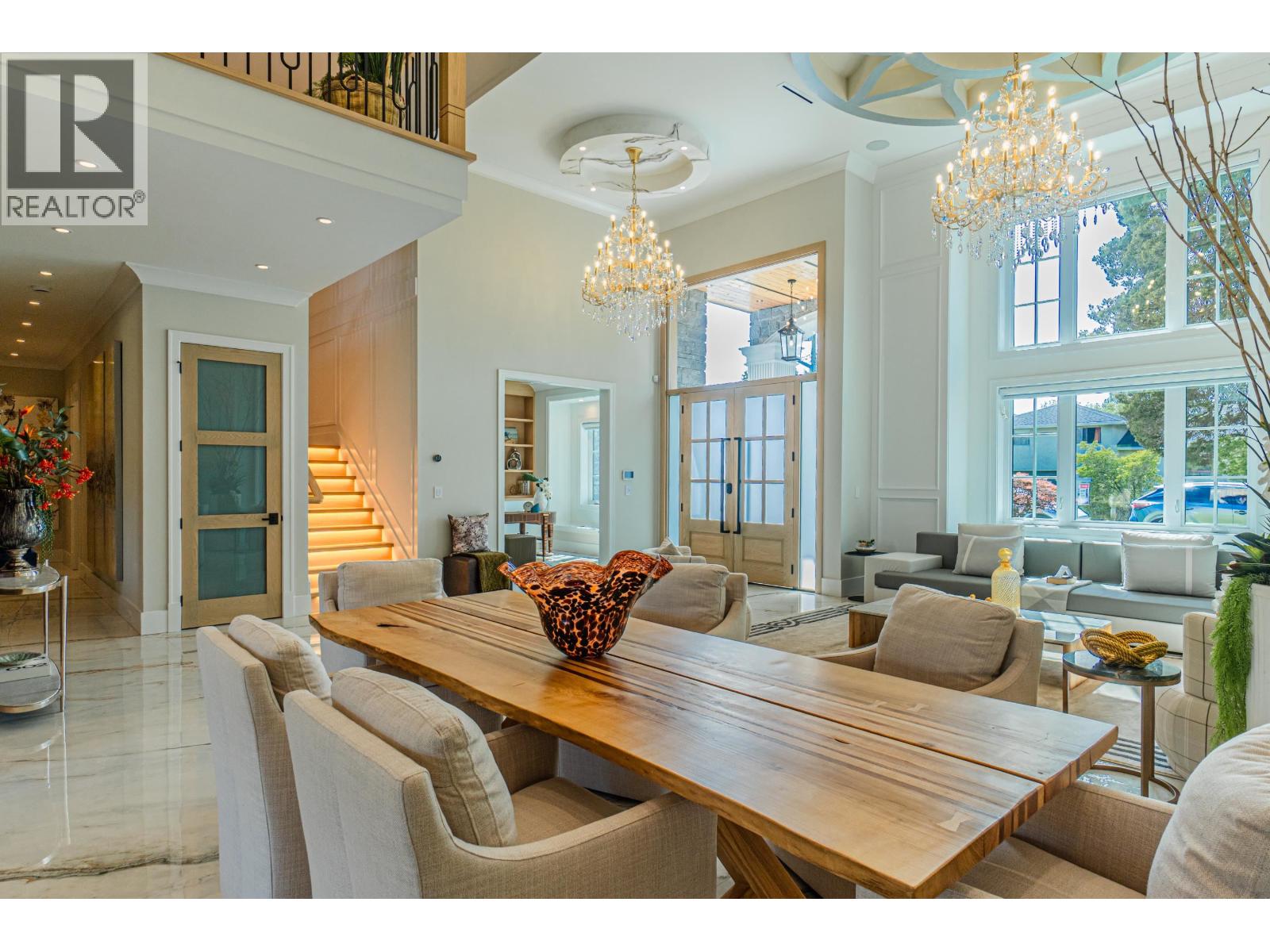 9531 Kirkmond Crescent, Richmond, British Columbia  V7E 1M7 - Photo 13 - R3056359