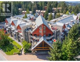 301 2050 LAKE PLACID ROAD