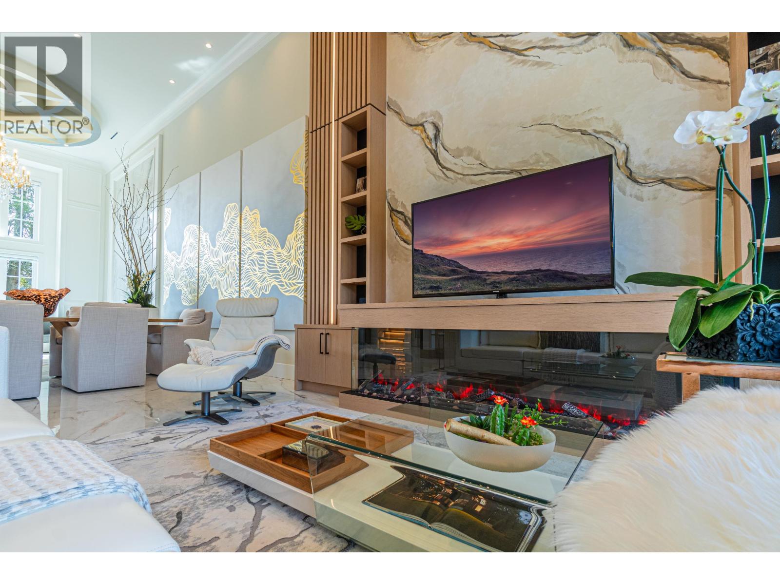 9531 Kirkmond Crescent, Richmond, British Columbia  V7E 1M7 - Photo 8 - R3056359