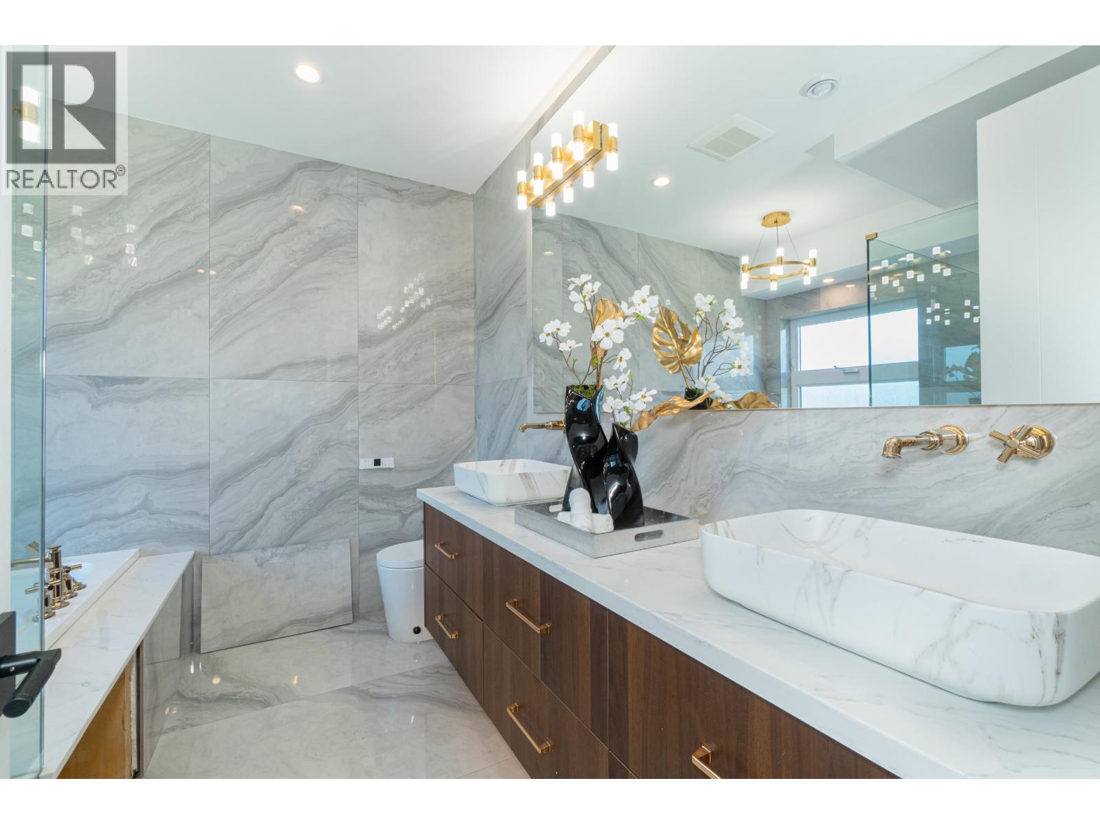 9531 Kirkmond Crescent, Richmond, British Columbia  V7E 1M7 - Photo 23 - R3056359