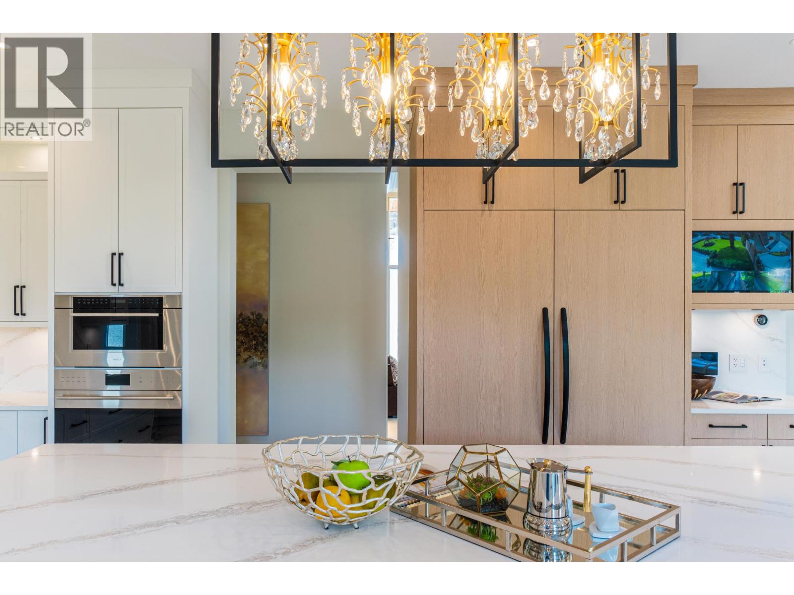 9531 Kirkmond Crescent, Richmond, British Columbia  V7E 1M7 - Photo 16 - R3056359