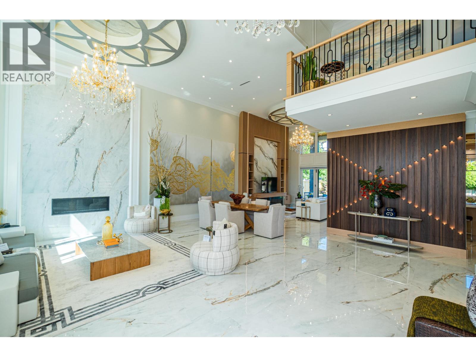 9531 Kirkmond Crescent, Richmond, British Columbia  V7E 1M7 - Photo 18 - R3056359