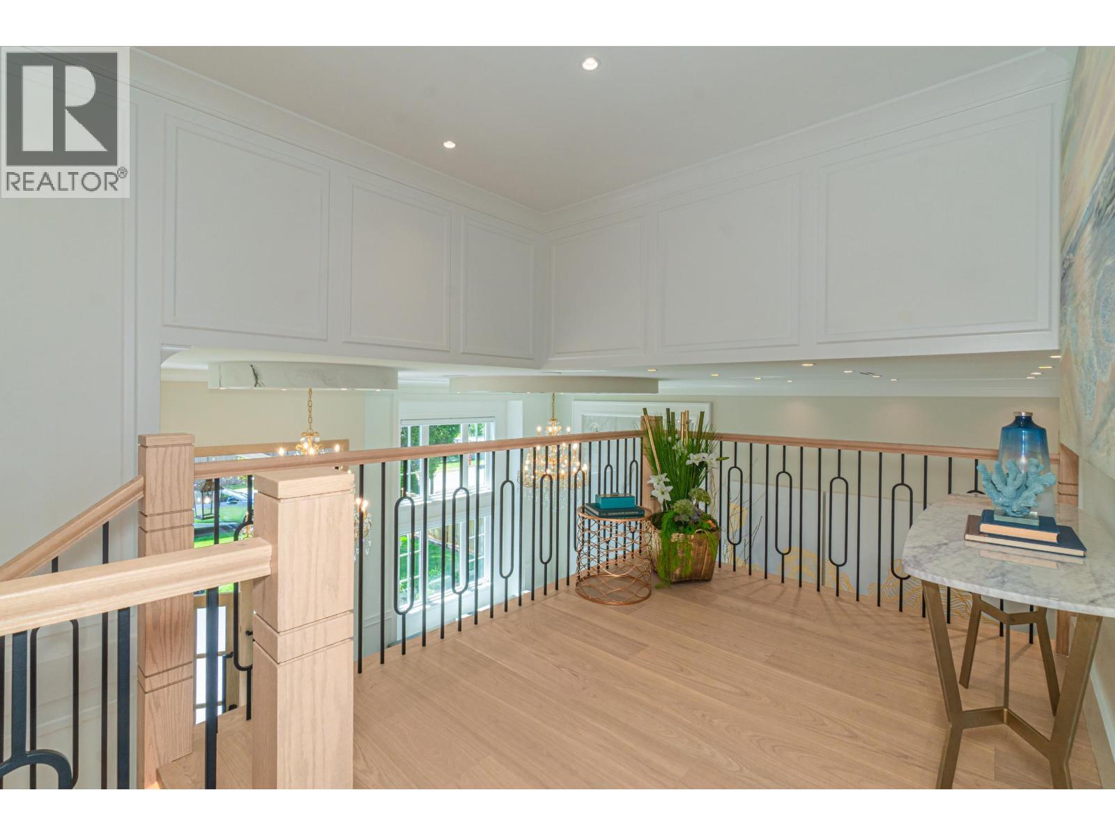 9531 Kirkmond Crescent, Richmond, British Columbia  V7E 1M7 - Photo 21 - R3056359