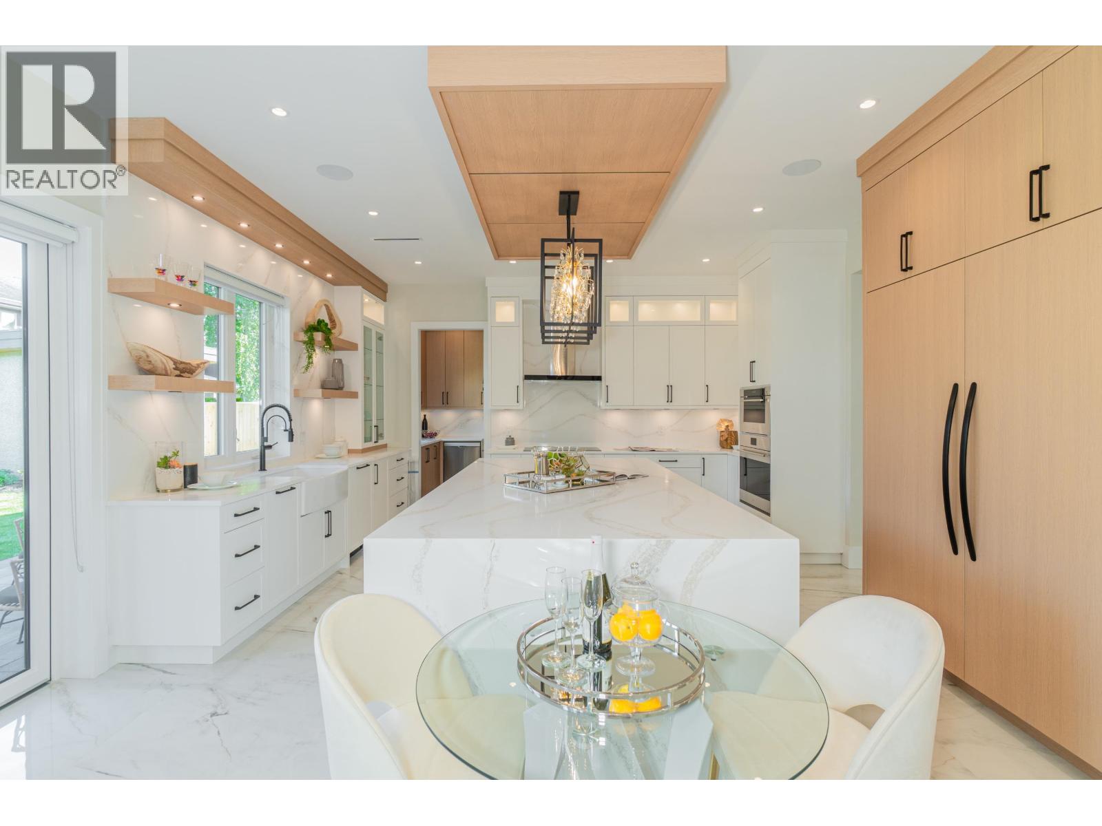 9531 Kirkmond Crescent, Richmond, British Columbia  V7E 1M7 - Photo 11 - R3056359