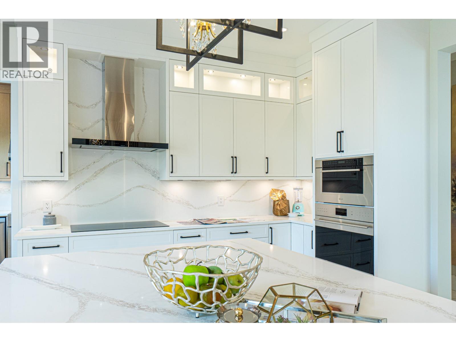 9531 Kirkmond Crescent, Richmond, British Columbia  V7E 1M7 - Photo 15 - R3056359