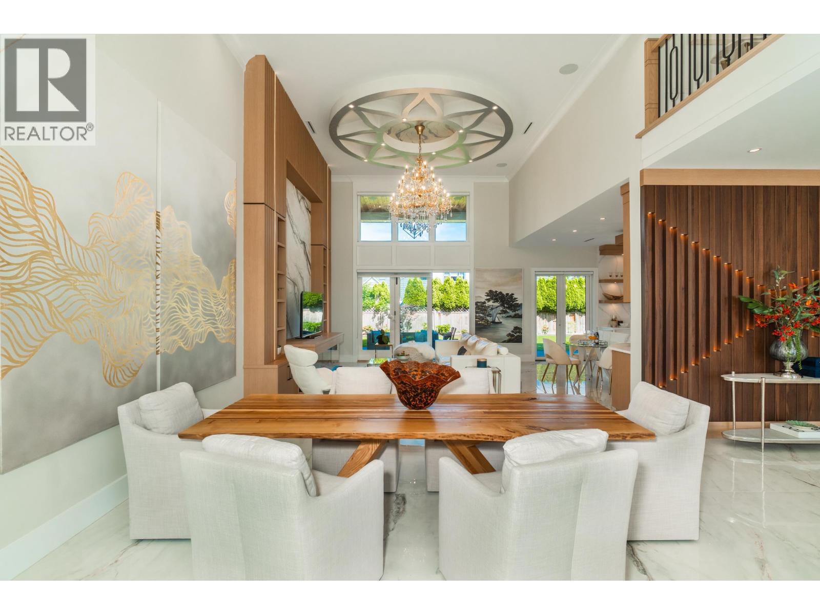 9531 Kirkmond Crescent, Richmond, British Columbia  V7E 1M7 - Photo 12 - R3056359