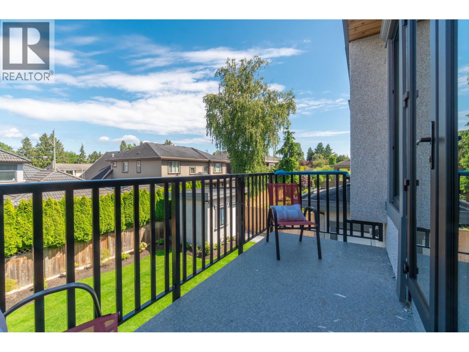9531 Kirkmond Crescent, Richmond, British Columbia  V7E 1M7 - Photo 27 - R3056359