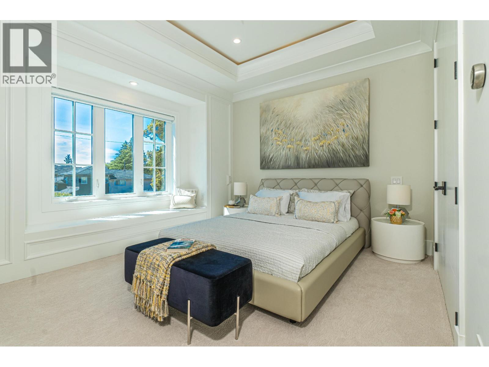 9531 Kirkmond Crescent, Richmond, British Columbia  V7E 1M7 - Photo 30 - R3056359