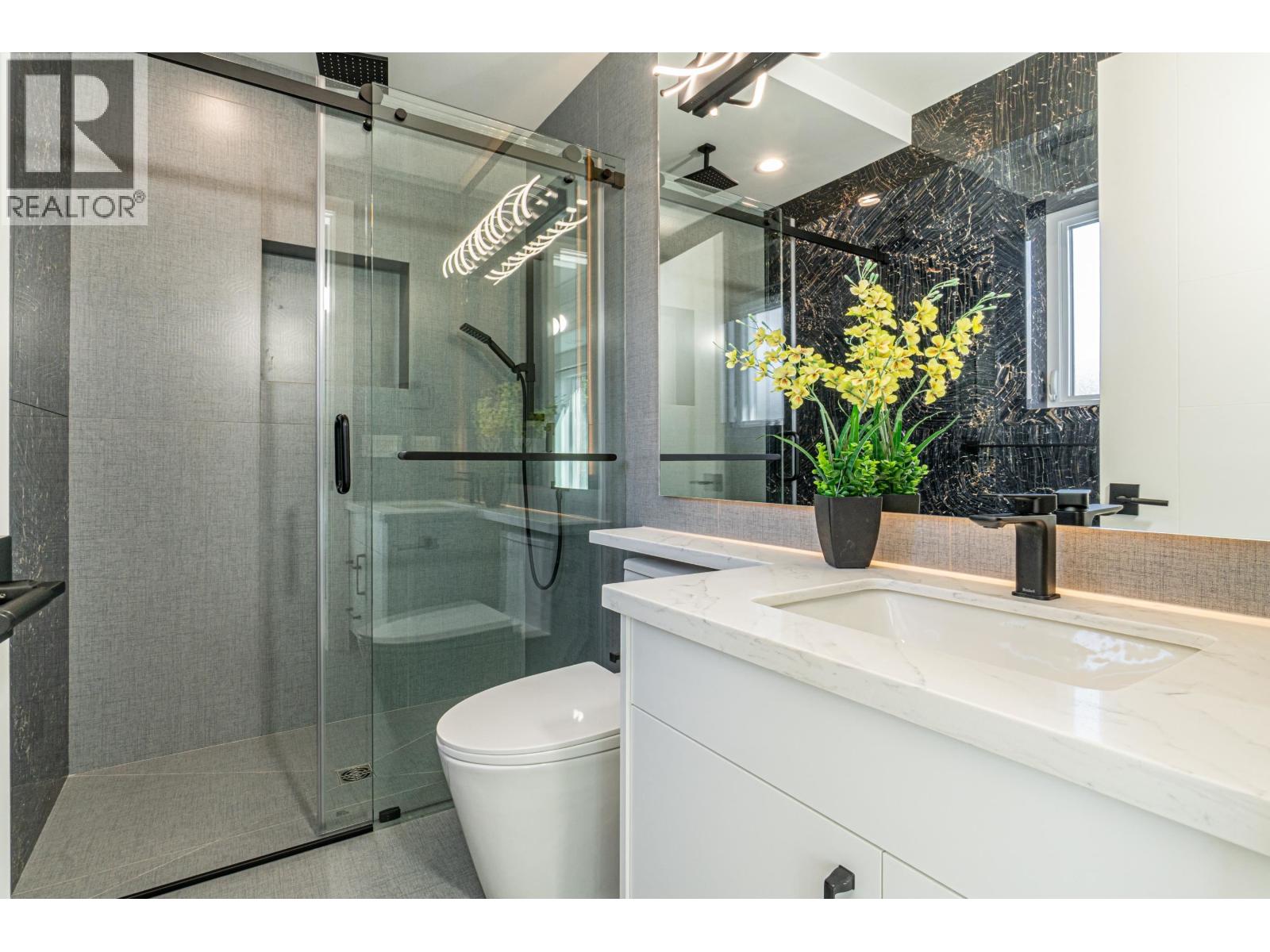 9531 Kirkmond Crescent, Richmond, British Columbia  V7E 1M7 - Photo 33 - R3056359