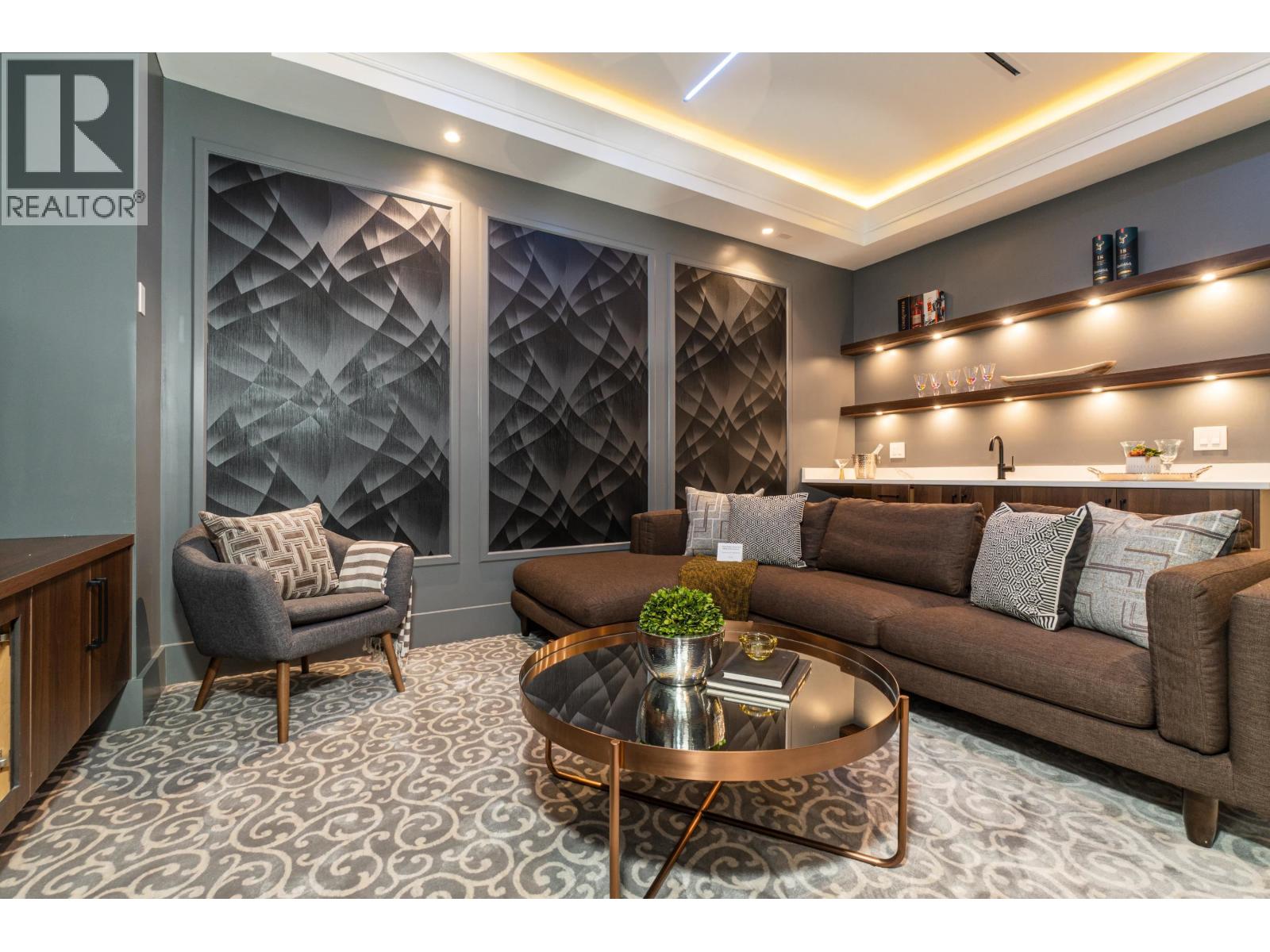 9531 Kirkmond Crescent, Richmond, British Columbia  V7E 1M7 - Photo 34 - R3056359