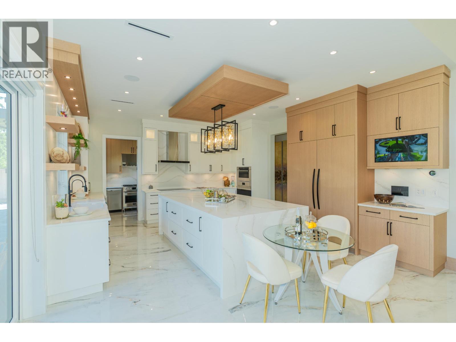 9531 Kirkmond Crescent, Richmond, British Columbia  V7E 1M7 - Photo 10 - R3056359