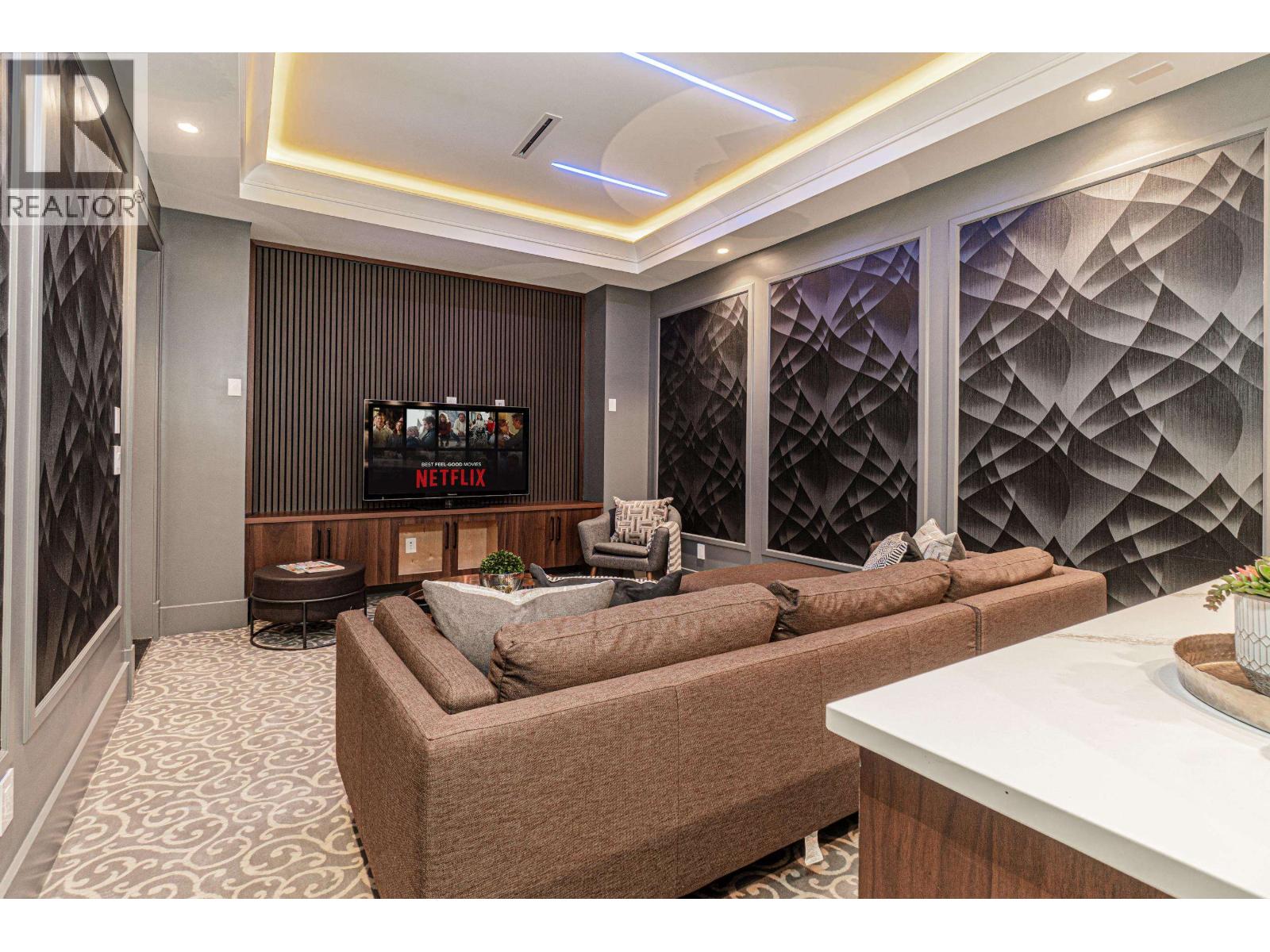 9531 Kirkmond Crescent, Richmond, British Columbia  V7E 1M7 - Photo 35 - R3056359