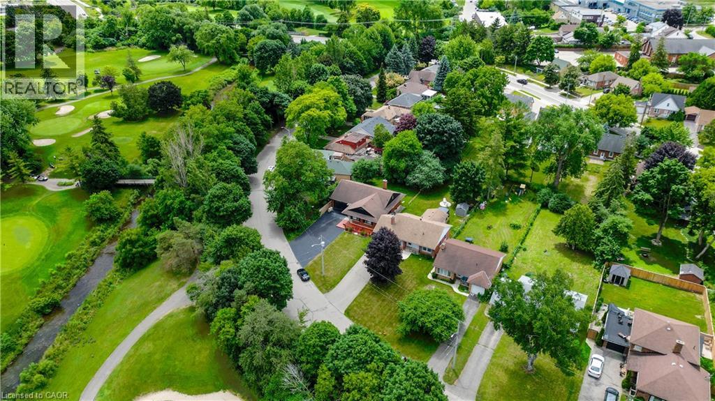 271 Bedford Road, Kitchener, Ontario  N2G 3A7 - Photo 8 - 40758442