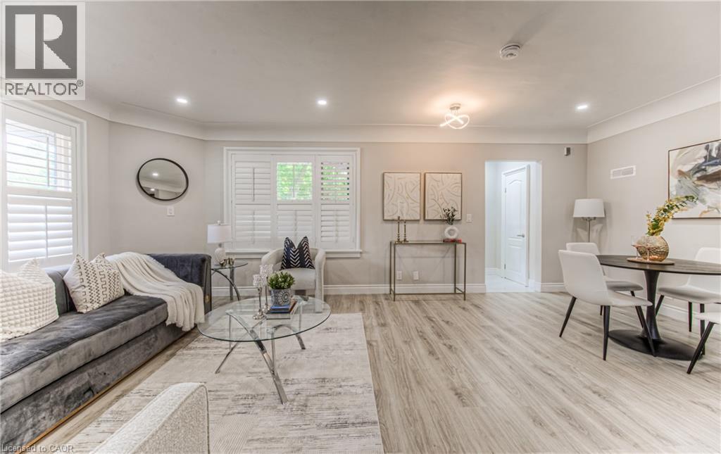 271 Bedford Road, Kitchener, Ontario  N2G 3A7 - Photo 15 - 40758442