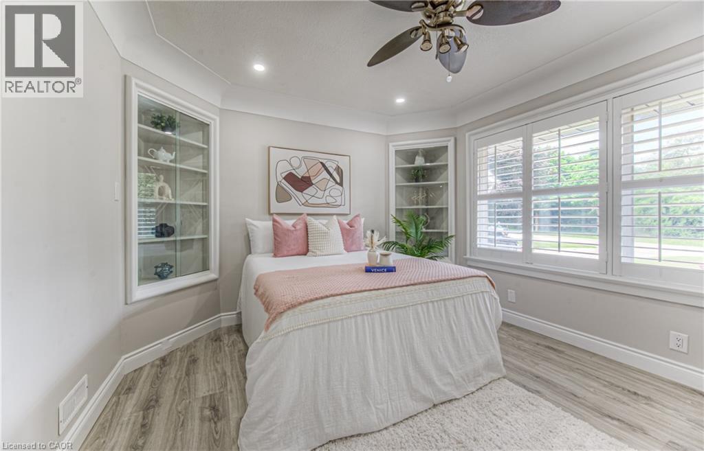 271 Bedford Road, Kitchener, Ontario  N2G 3A7 - Photo 18 - 40758442