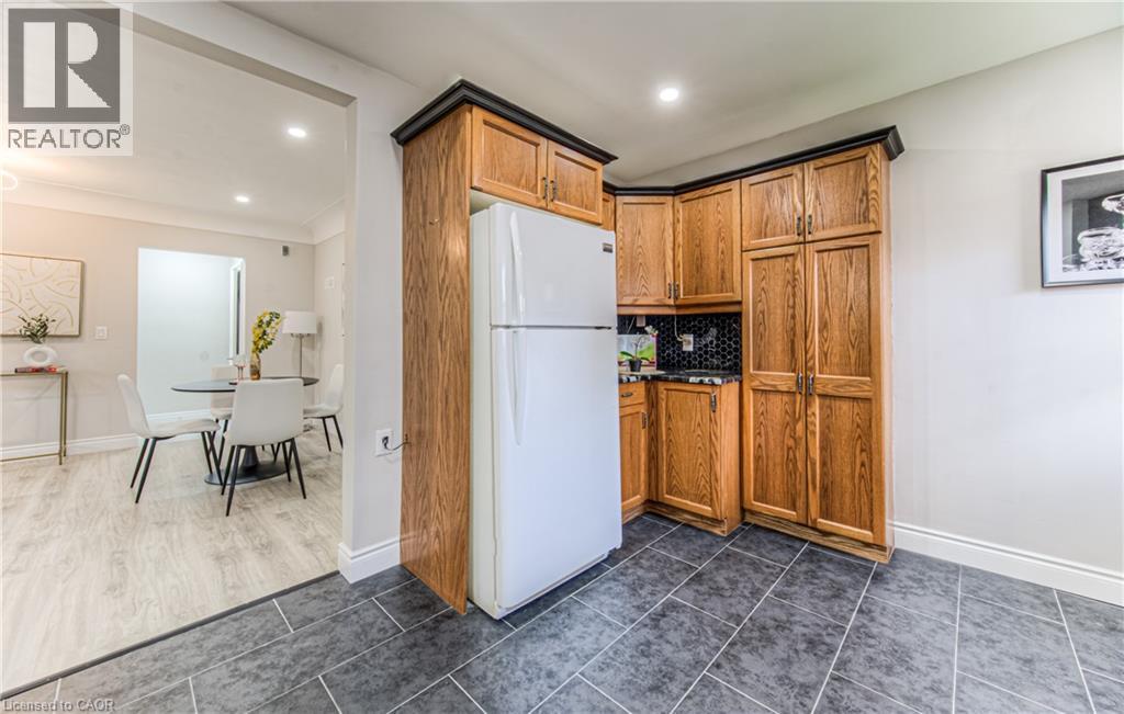 271 Bedford Road, Kitchener, Ontario  N2G 3A7 - Photo 23 - 40758442