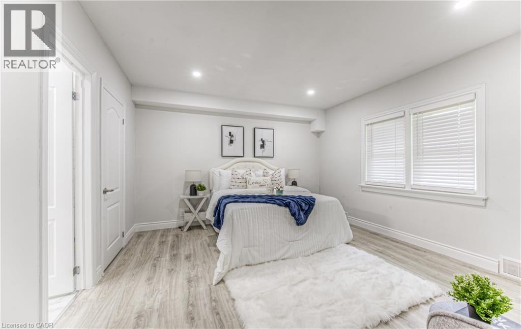 271 Bedford Road, Kitchener, Ontario  N2G 3A7 - Photo 26 - 40758442