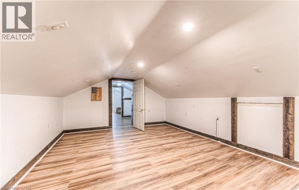 271 Bedford Road, Kitchener, Ontario  N2G 3A7 - Photo 49 - 40758442