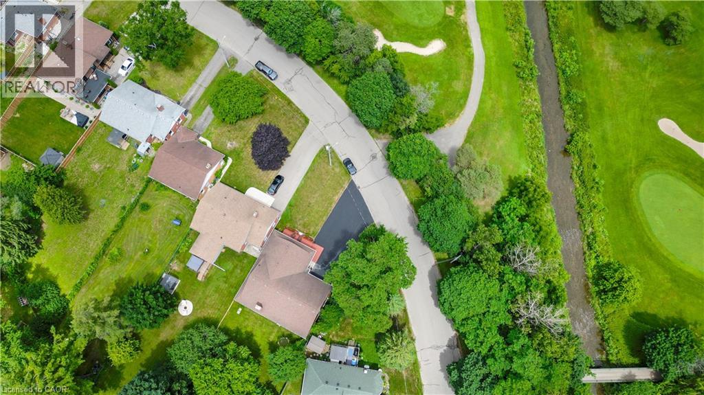 271 Bedford Road, Kitchener, Ontario  N2G 3A7 - Photo 10 - 40758442