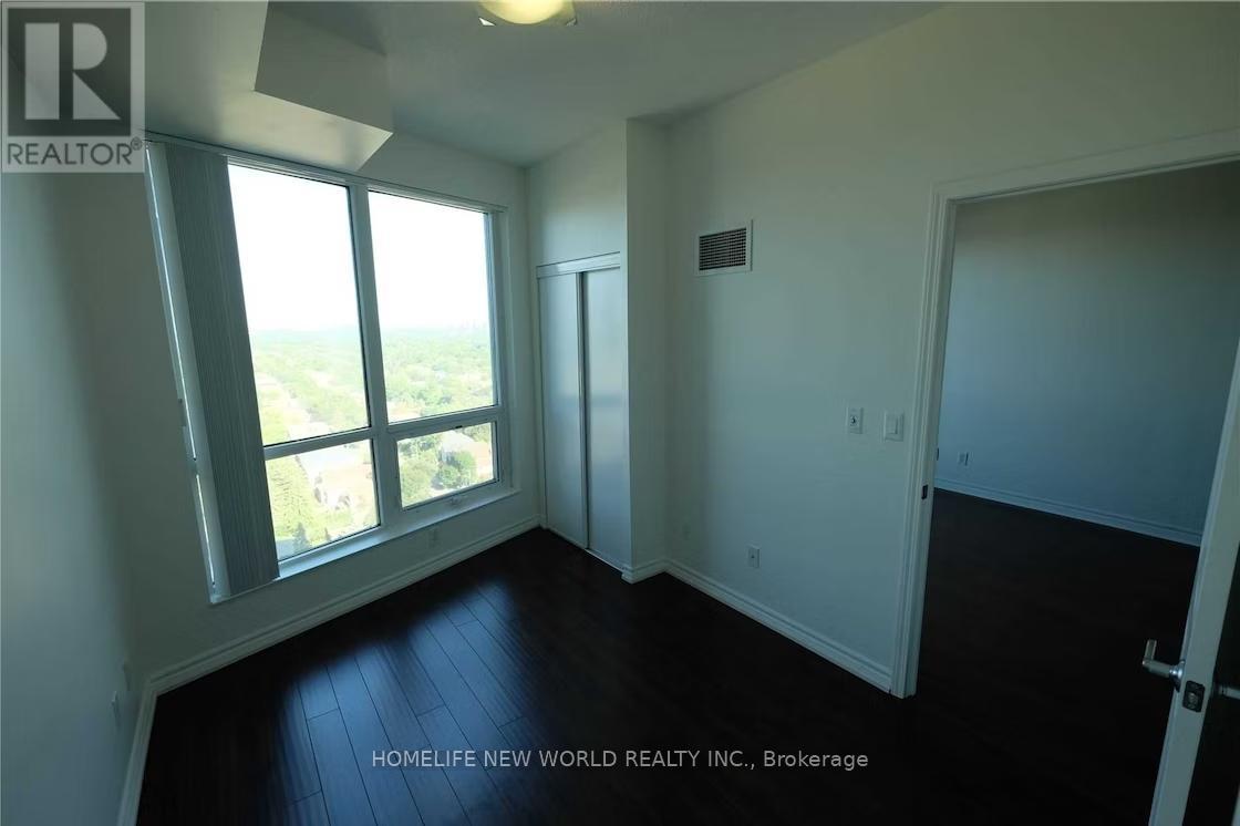 1606 - 18 Holmes Avenue, Toronto, Ontario  M2N 0E1 - Photo 3 - C12535386