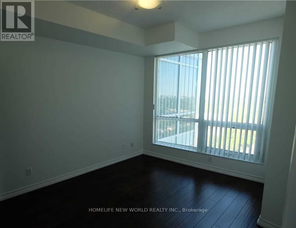 1606 - 18 Holmes Avenue, Toronto, Ontario  M2N 0E1 - Photo 4 - C12535386