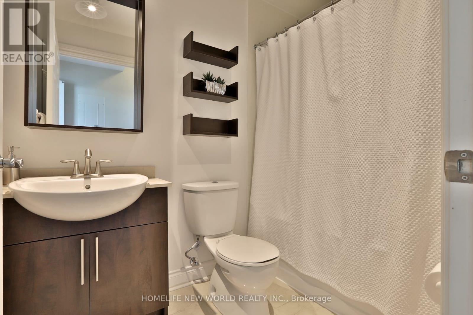 1606 - 18 Holmes Avenue, Toronto, Ontario  M2N 0E1 - Photo 6 - C12535386