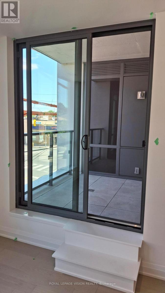 209 - 505 Glencairn Avenue, Toronto, Ontario  M6B 0B2 - Photo 8 - C12535398