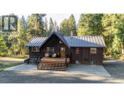 995 Nanaimo River Rd South Nanaimo, Nanaimo, Ca