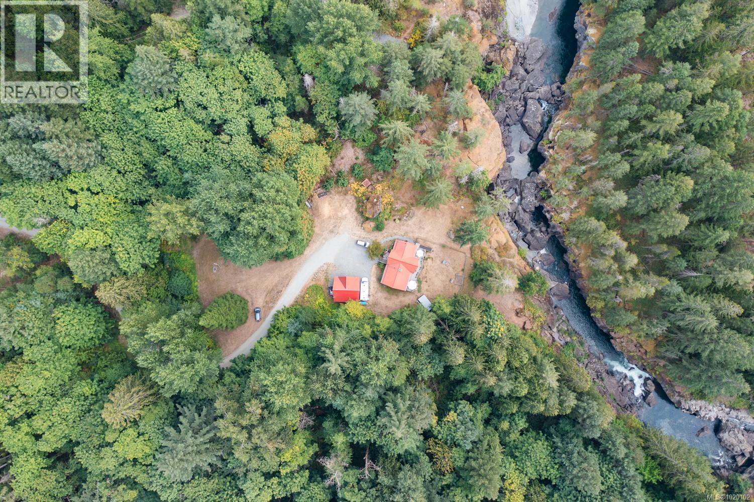 995 Nanaimo River Rd, Nanaimo, British Columbia  V9X 1E5 - Photo 3 - 1020102