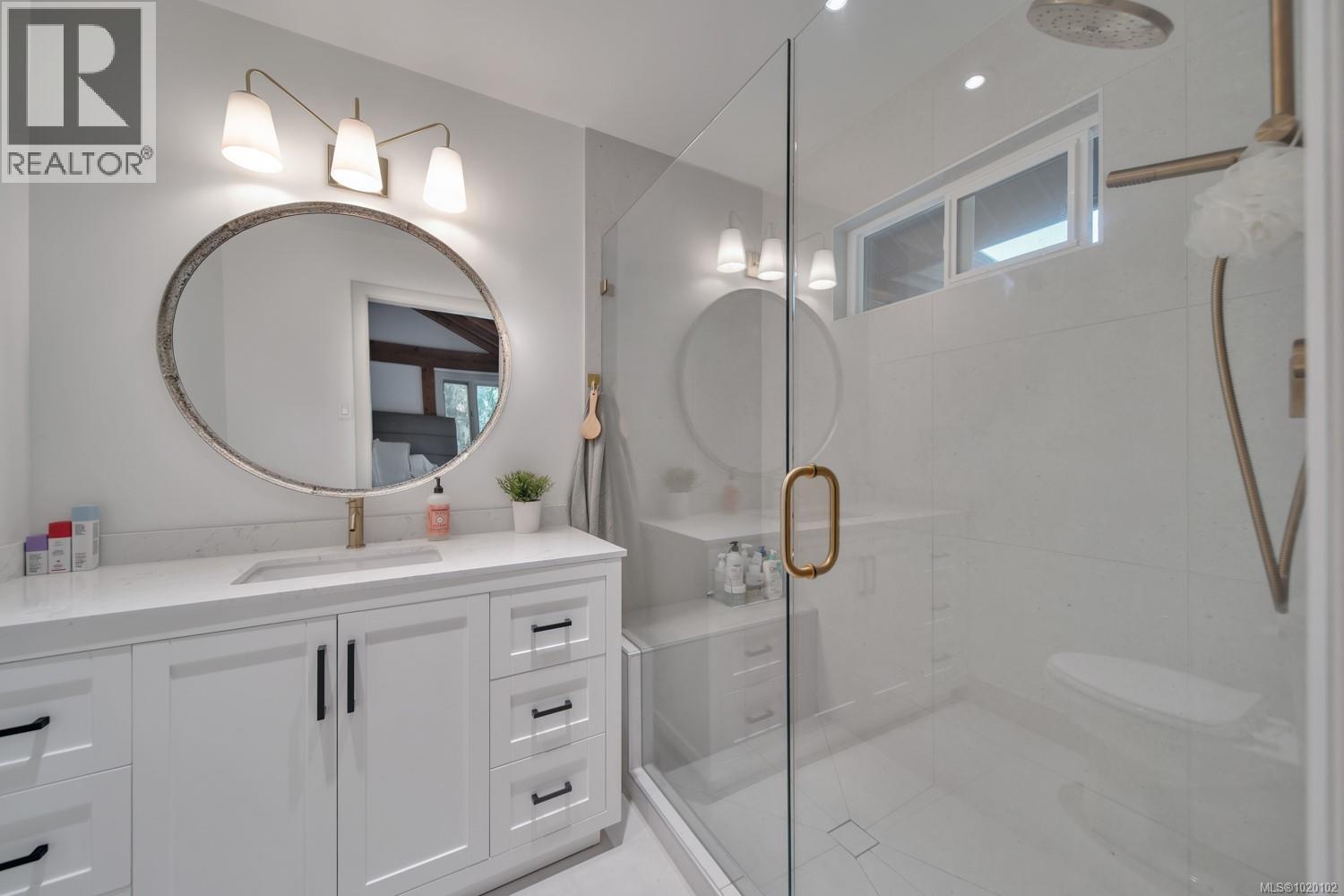 995 Nanaimo River Rd, Nanaimo, British Columbia  V9X 1E5 - Photo 19 - 1020102