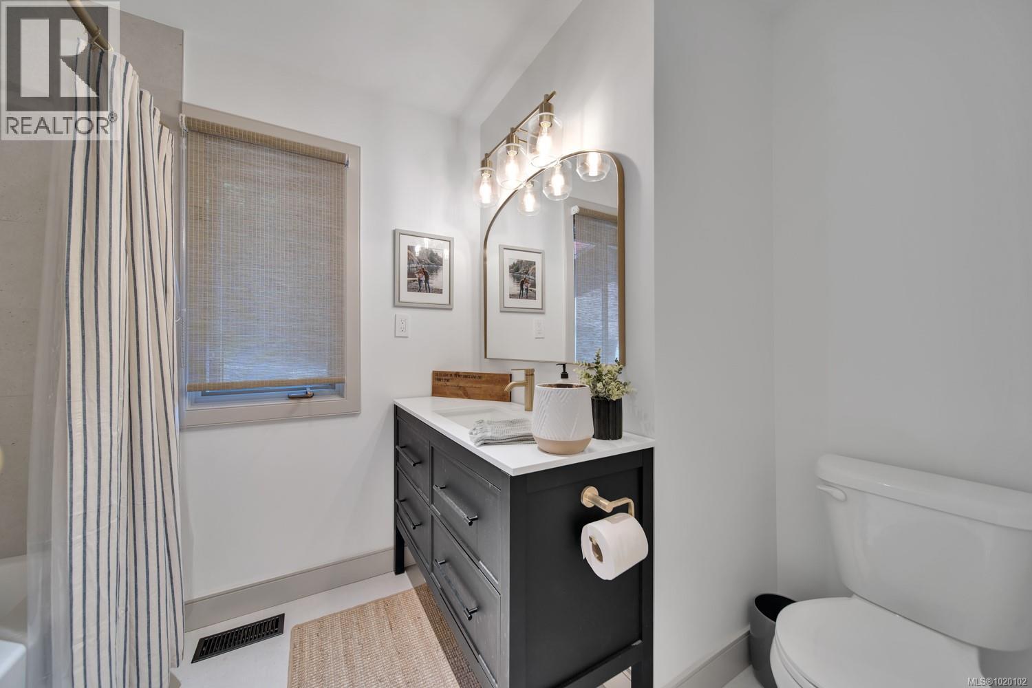 995 Nanaimo River Rd, Nanaimo, British Columbia  V9X 1E5 - Photo 22 - 1020102