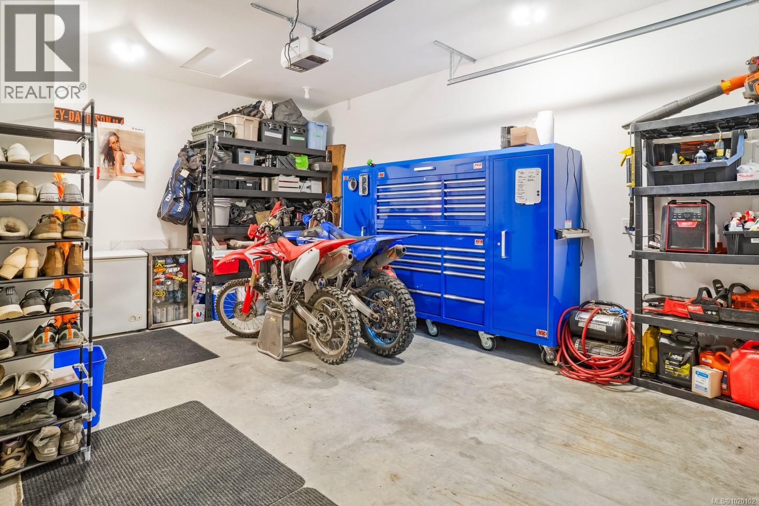 995 Nanaimo River Rd, Nanaimo, British Columbia  V9X 1E5 - Photo 59 - 1020102