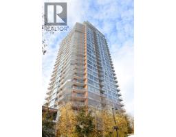 2502 530 Whiting Way, Coquitlam, Ca