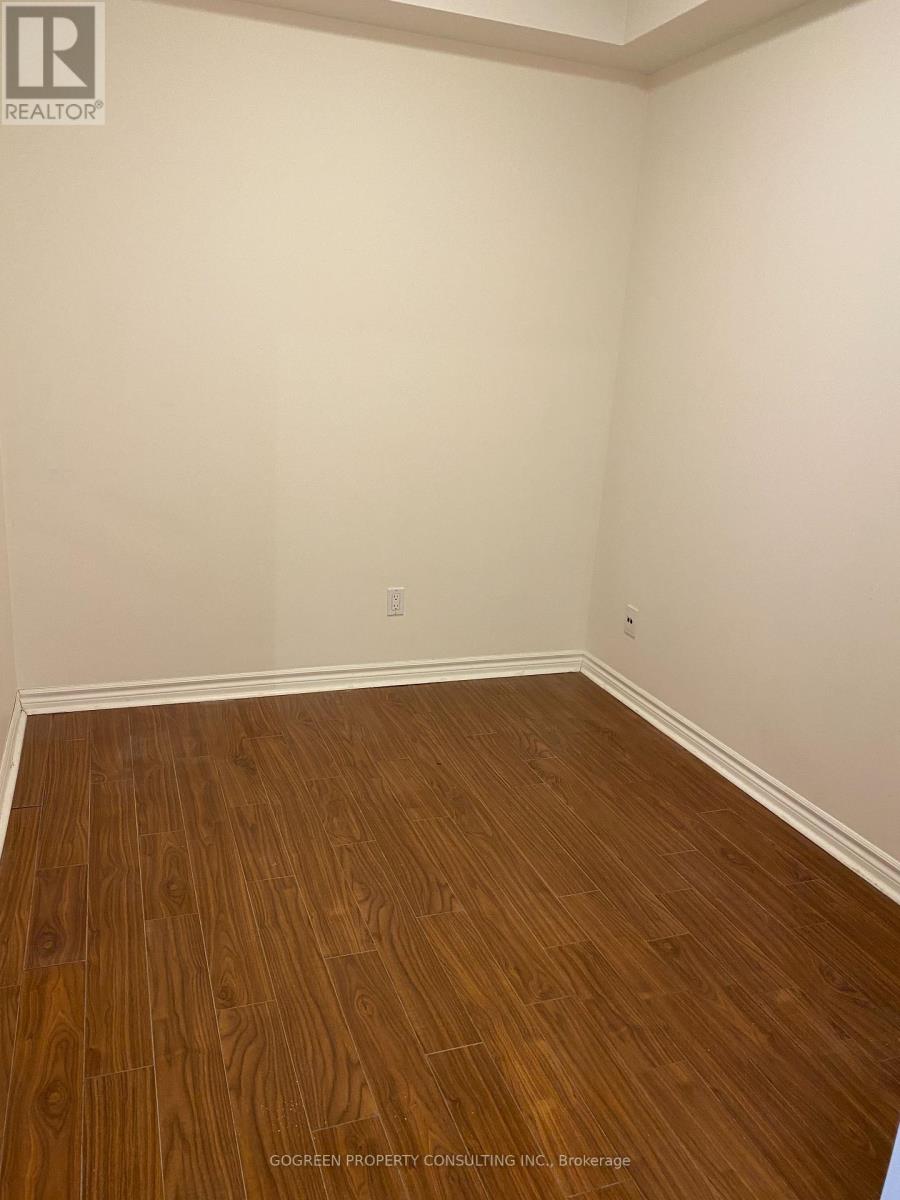 503 - 18 William Carson Crescent, Toronto, Ontario  M2P 2G6 - Photo 6 - C12406580