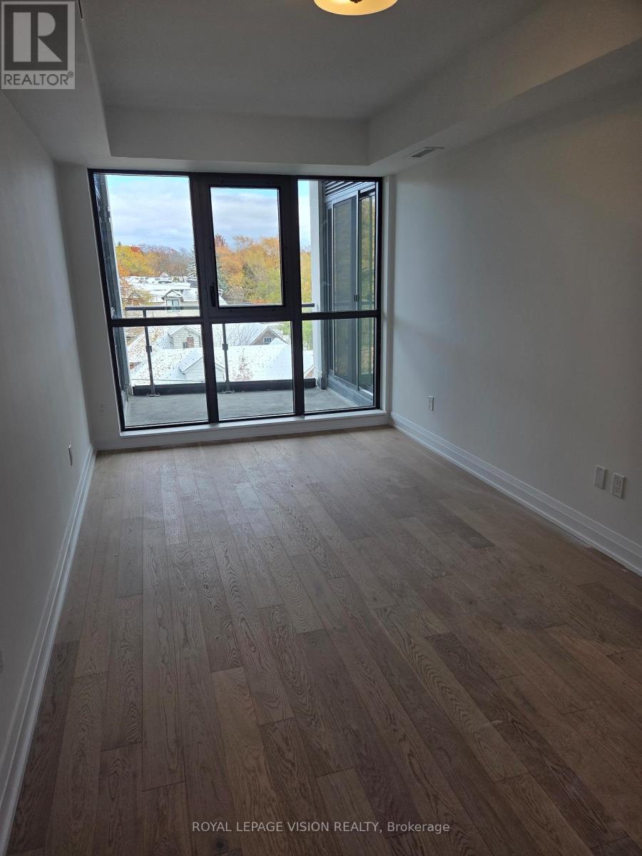 316 - 505 Glencairn Avenue, Toronto, Ontario  M6B 0B2 - Photo 6 - C12525970