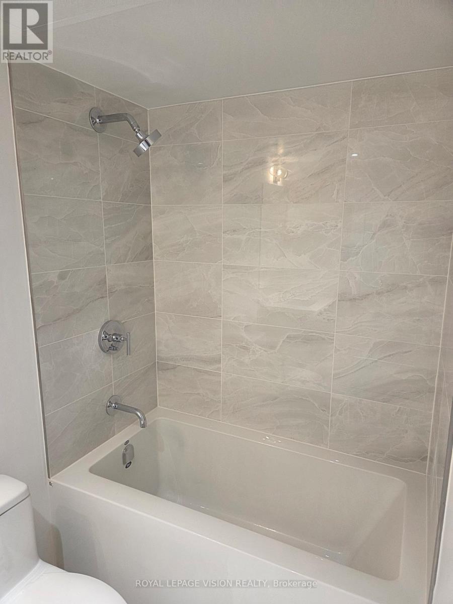 316 - 505 Glencairn Avenue, Toronto, Ontario  M6B 0B2 - Photo 12 - C12525970