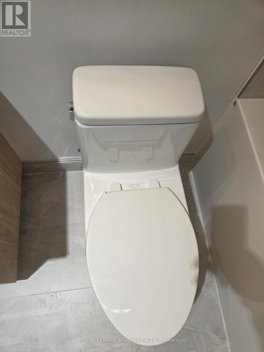 316 - 505 Glencairn Avenue, Toronto, Ontario  M6B 0B2 - Photo 10 - C12525970