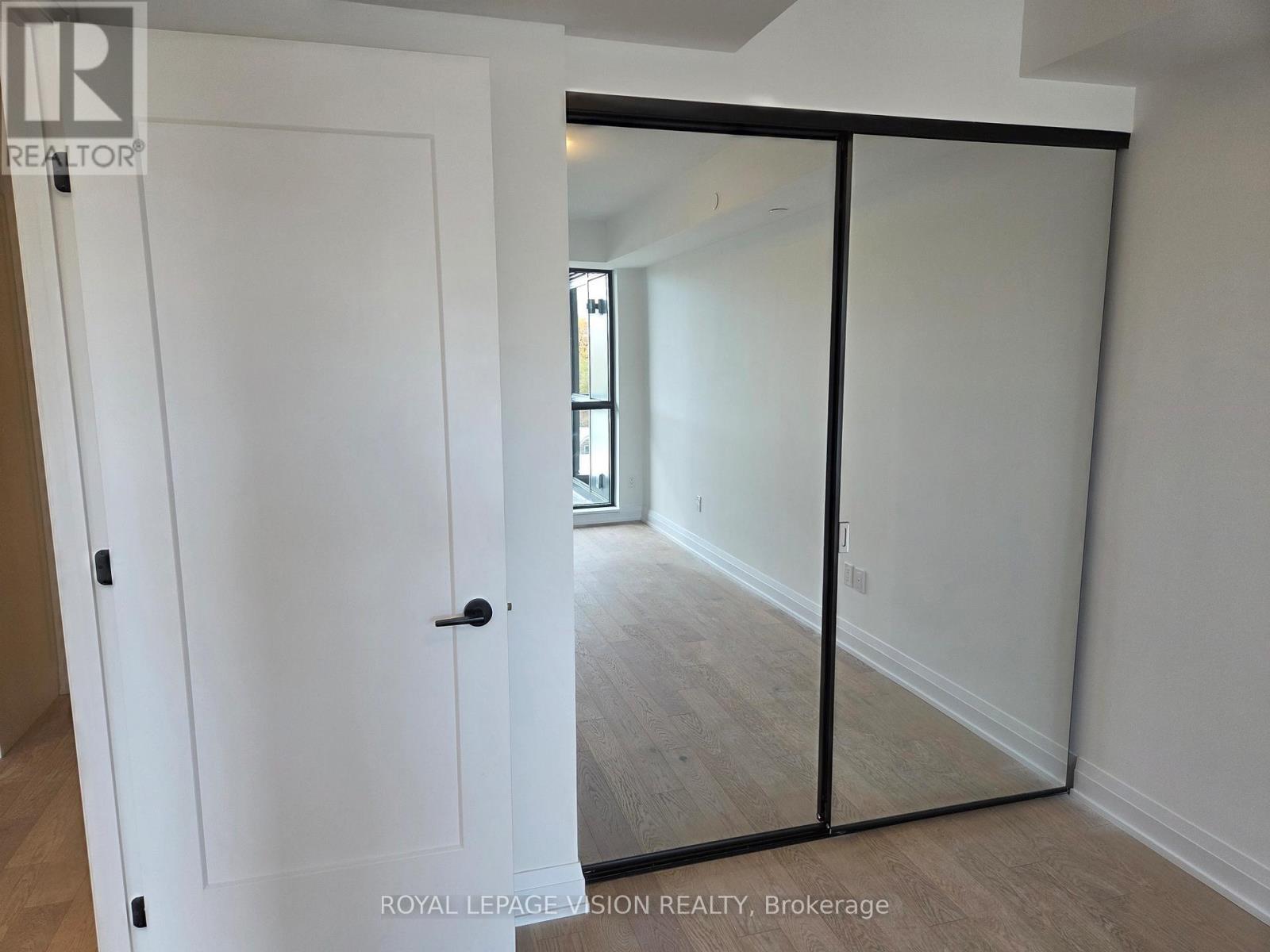 316 - 505 Glencairn Avenue, Toronto, Ontario  M6B 0B2 - Photo 7 - C12525970