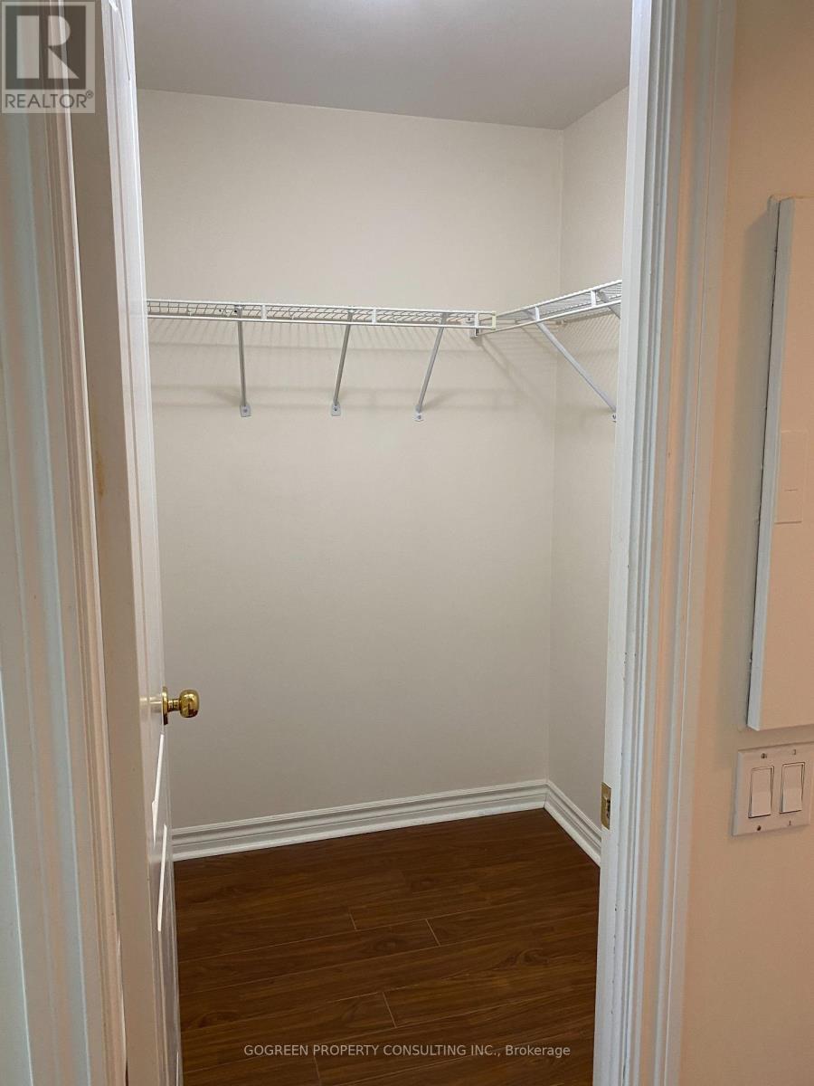 503 - 18 William Carson Crescent, Toronto, Ontario  M2P 2G6 - Photo 7 - C12406580