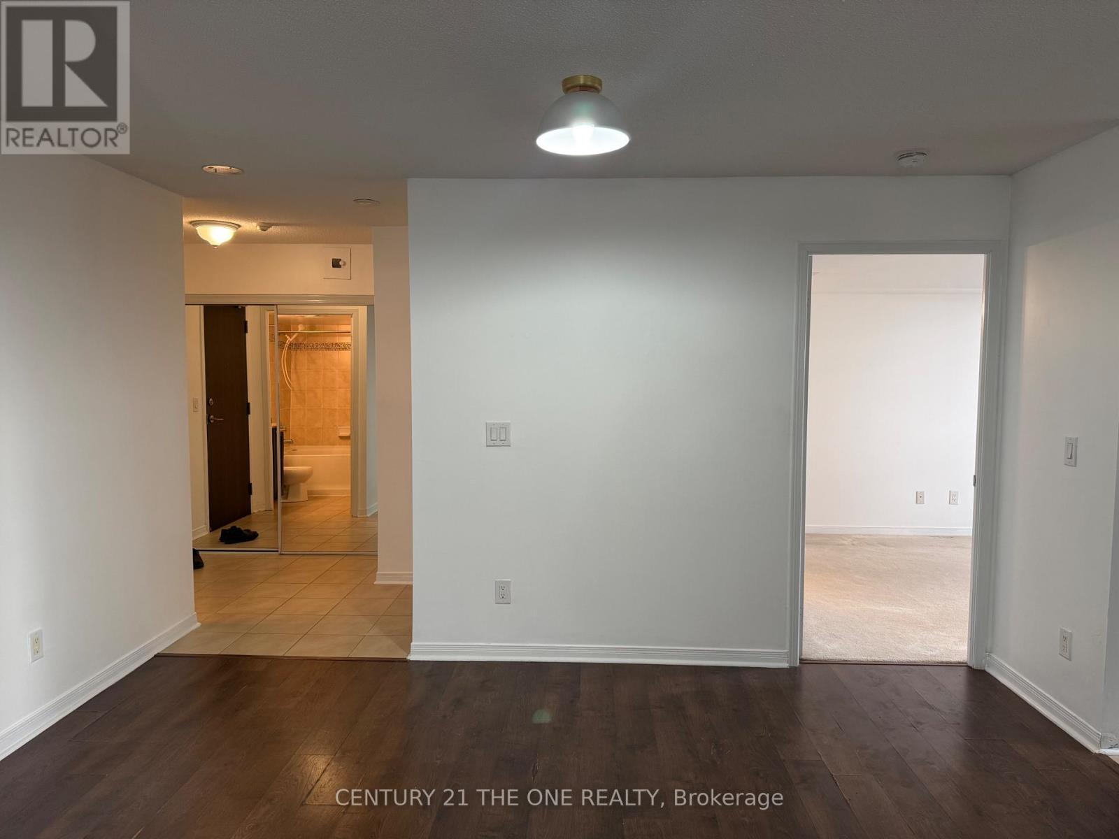 Lph 10 - 73 King William Crescent, Richmond Hill, Ontario  L4B 0C2 - Photo 6 - N12473031