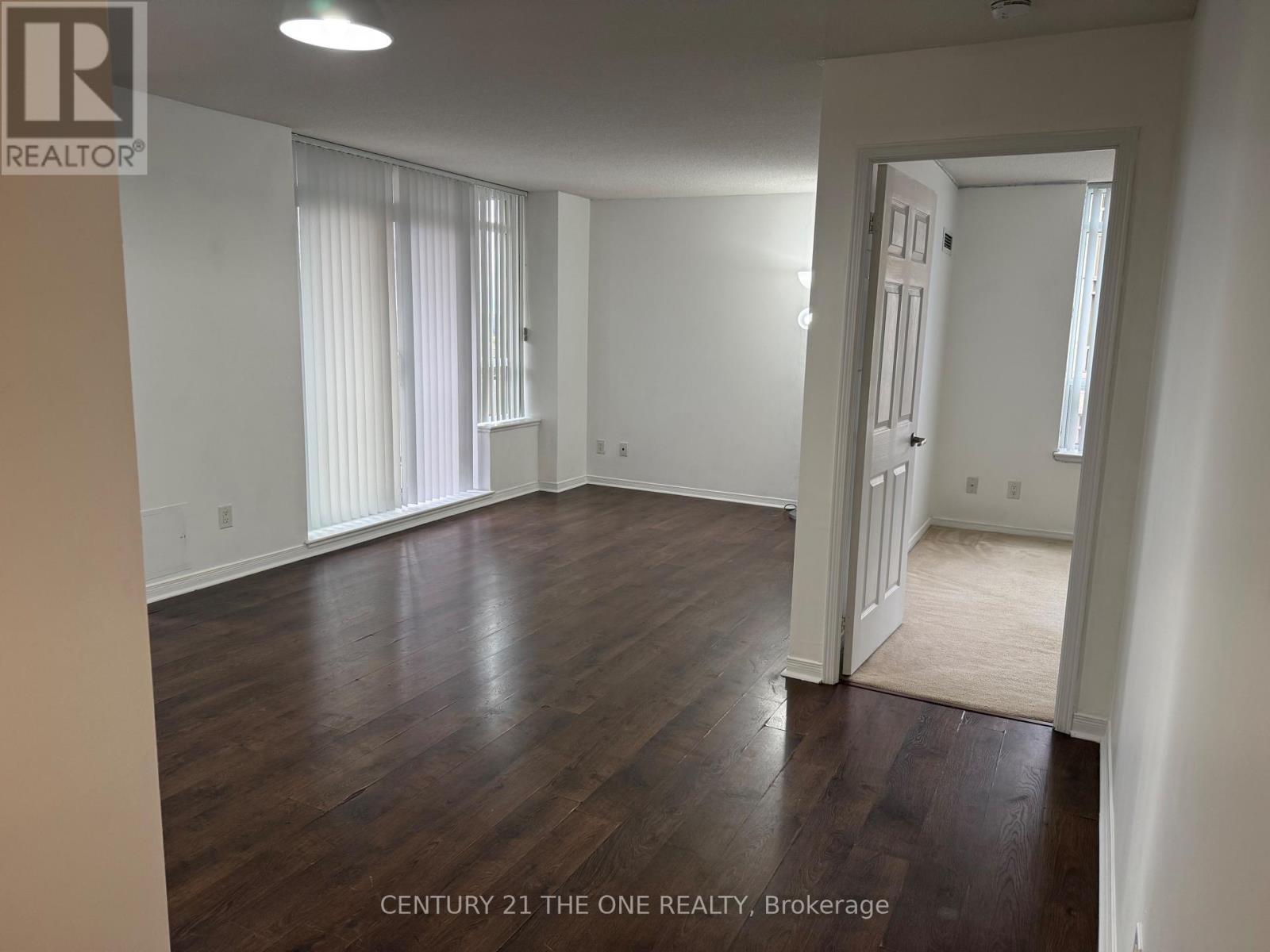 Lph 10 - 73 King William Crescent, Richmond Hill, Ontario  L4B 0C2 - Photo 5 - N12473031