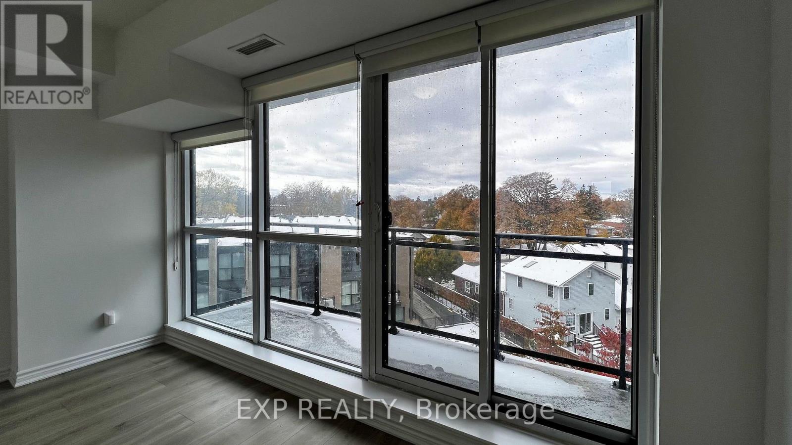 509 - 1 Falaise Road, Toronto, Ontario  M1E 0B9 - Photo 11 - E12535366