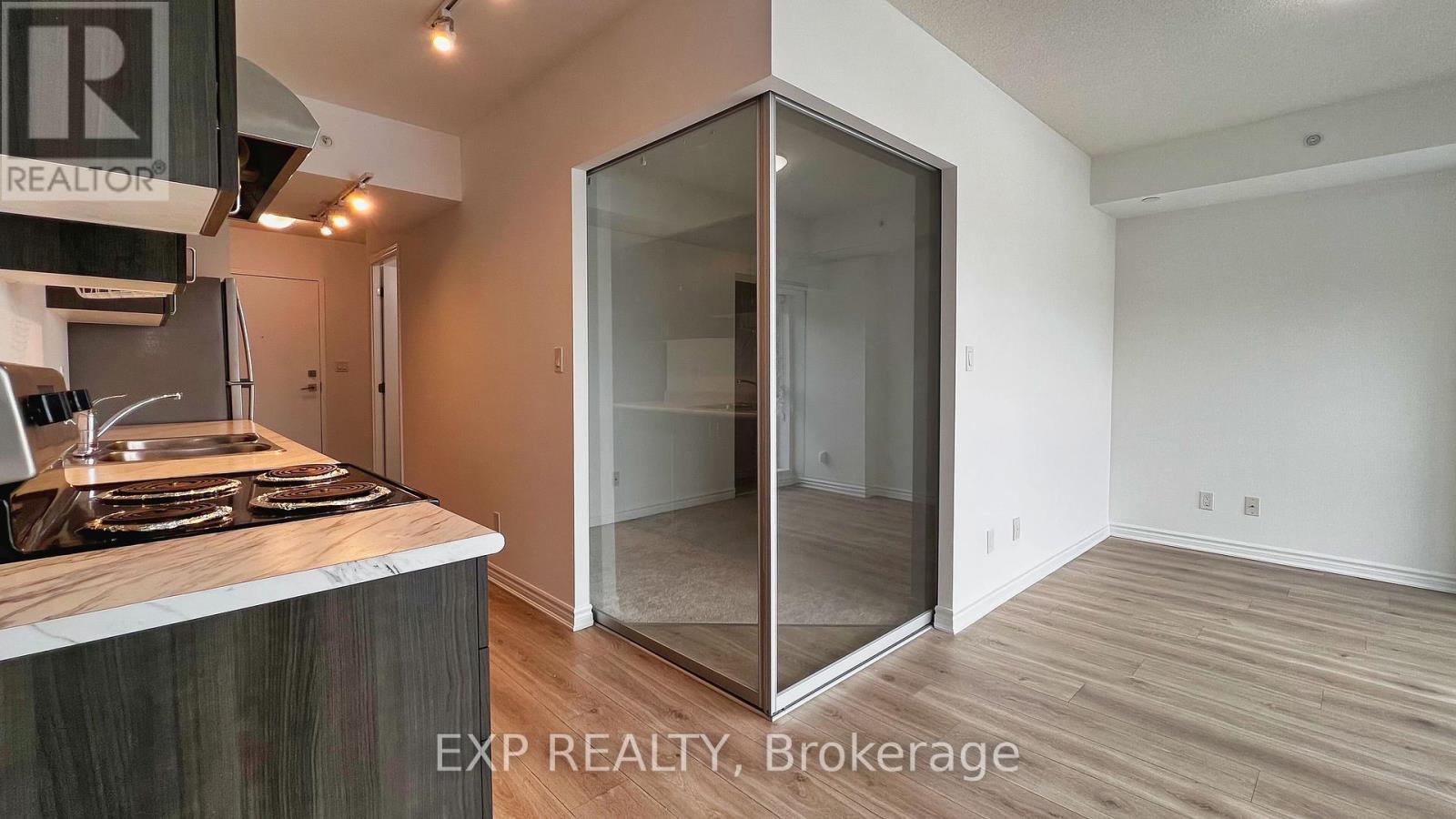 509 - 1 Falaise Road, Toronto, Ontario  M1E 0B9 - Photo 14 - E12535366