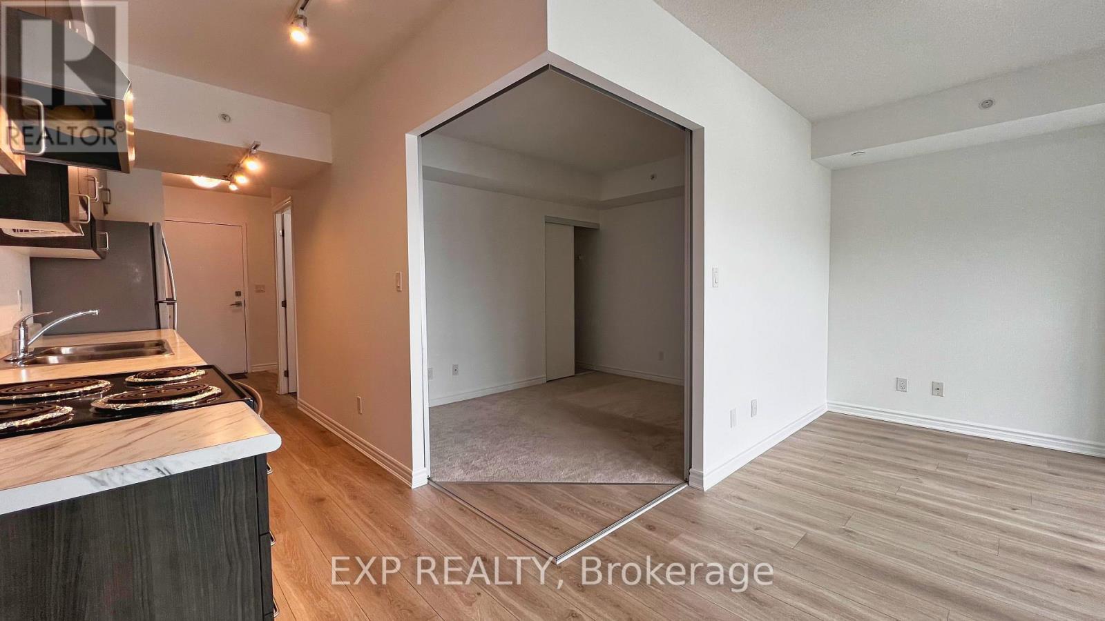 509 - 1 Falaise Road, Toronto, Ontario  M1E 0B9 - Photo 15 - E12535366