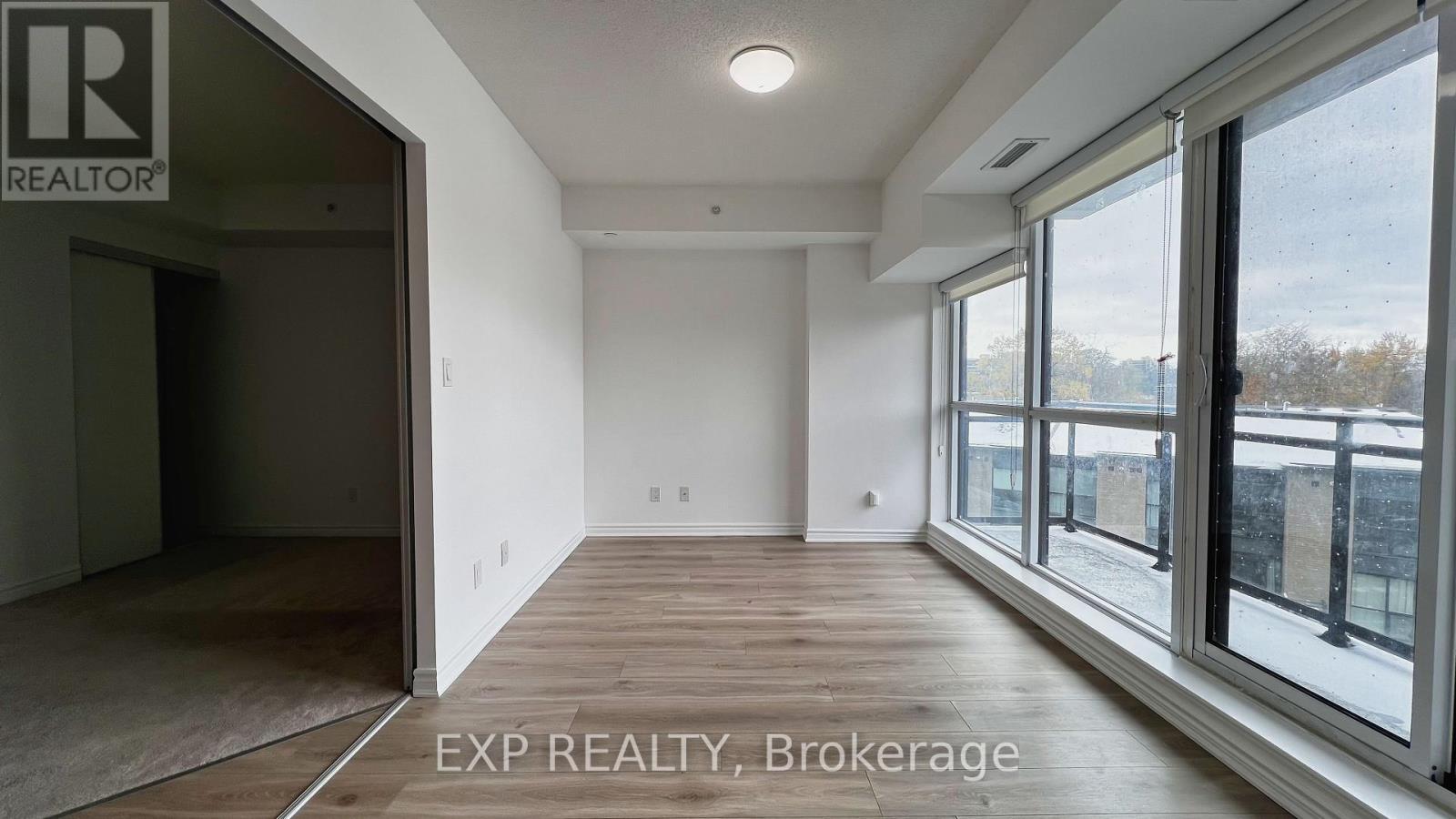 509 - 1 Falaise Road, Toronto, Ontario  M1E 0B9 - Photo 16 - E12535366